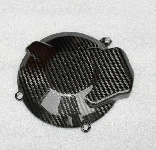 Engine protection alternator - protection,
