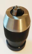 ROHM SPIRO DRILL CHUCK 1-13 B16