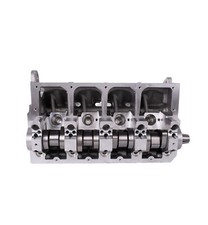 For VW AUDI SEAT SKODA 1.9 TDI