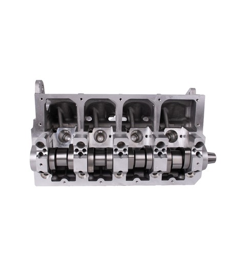 For audi seat skoda 9 - vw,