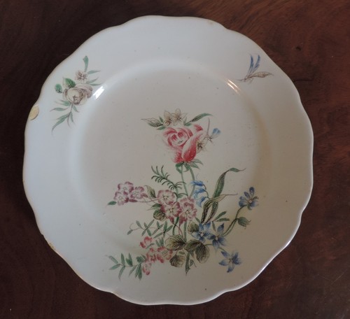 Antique veuve perrin french - antique,