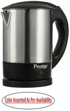 Prestige Stainless Steel