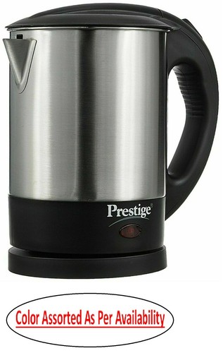 Prestige stainless steel - prestige,