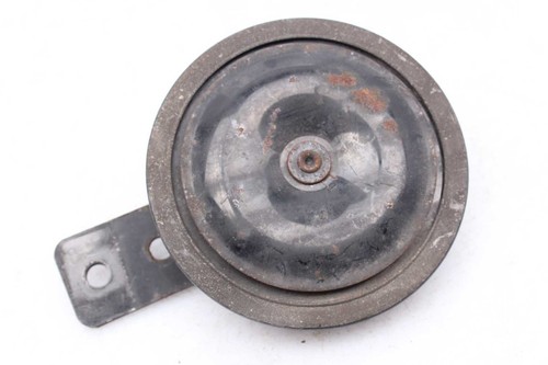 Horn signal honda 500 - horn,