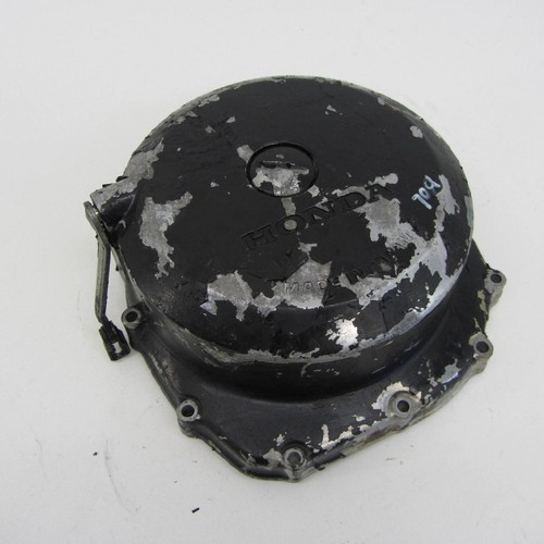 Honda 750 900 boldor - 750,