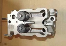 BRAND NEW CYLINDER HEAD JEEP