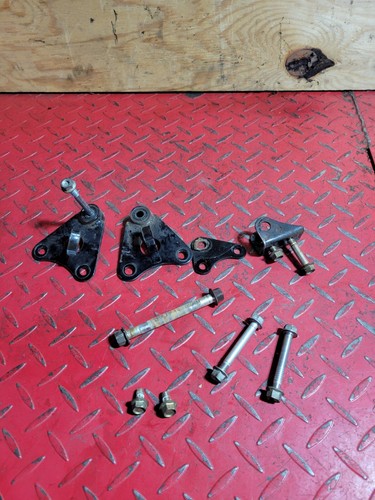 1976 honda cb360t - honda,