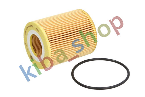 Oil filter fits citroen iii - filter,