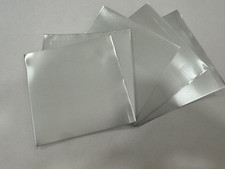 99.9% High Purity Pure Zinc