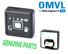 4 PINS GENUINE SWITCH AEB  lpg