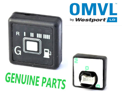 Pins genuine switch aeb - genuine,