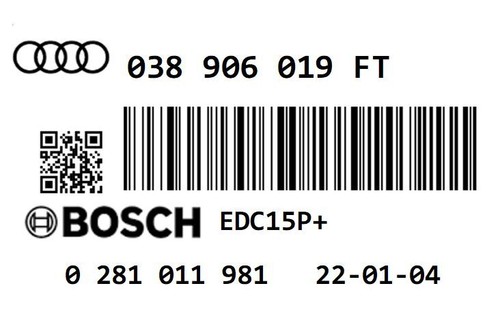 Audi tdi pd 130 asz - pd,