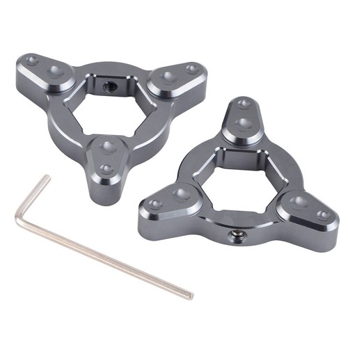 22mm fork preload - fork, adjusters