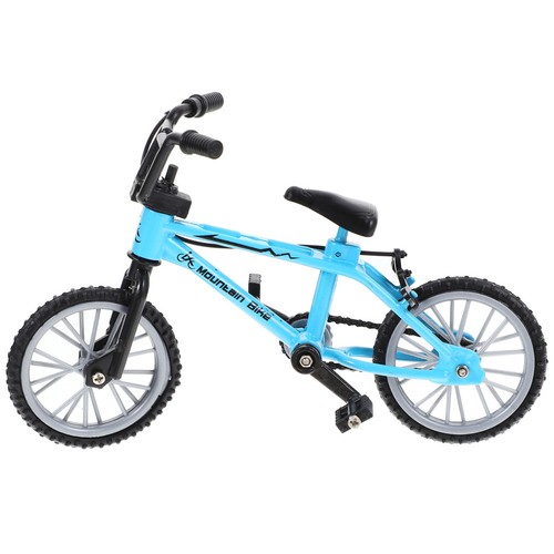 Mini bicycle tiny bike - mini,