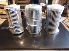 Hydraulic Transmission