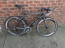 Bmc team machine slr01 56cm - team,