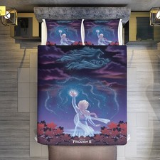 Custom Bedding Set 19.the