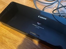 Canon imageFORMULA P-150 Smal