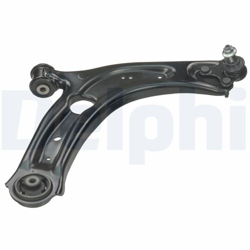Control trailing arm - control/trailing, wheel