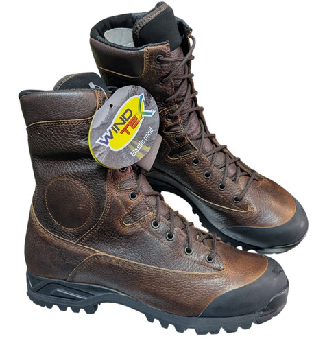 Genuine italian army - army, issue