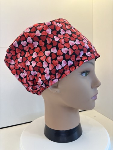 Heart confetti 100 - heart,