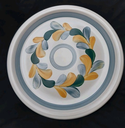 Vintage denby chatsworth - vintage, "chatsworth"