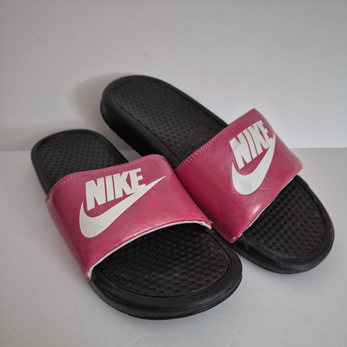 Nike women pink - women’s,