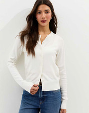 Marks & Spencer Womens Soft