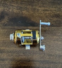 Pen Rod Reel Only