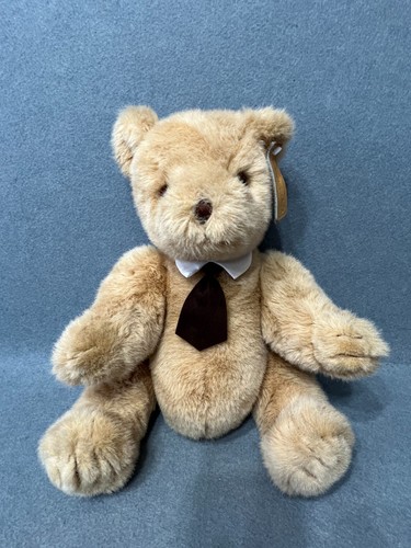 Vintage 1992 anna club - club, plush