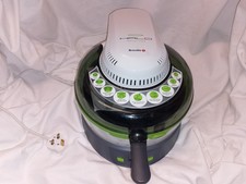 Breville VDF065 Halo Health