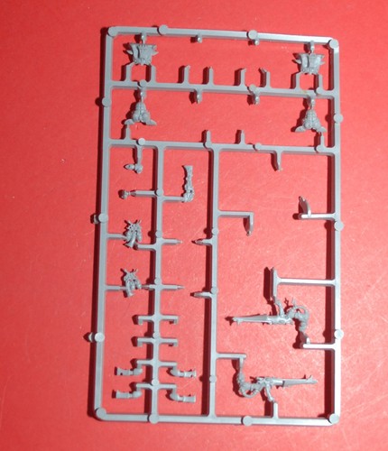 Warhammer 40k eldar - warhammer,