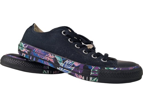 Converse all star women - all,