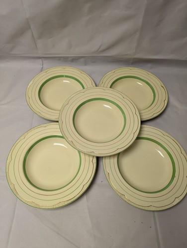 Vintage art deco - vintage,