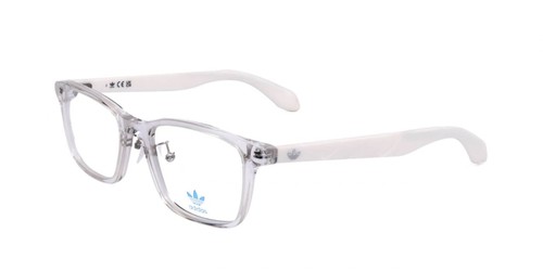 Adidas original or5078 - adidas,