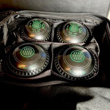 ALMARK | STERLING SLIM LINE