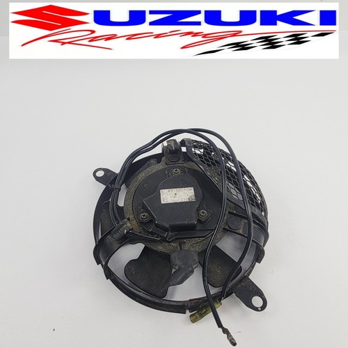 1992 suzuki gsf400 - suzuki,