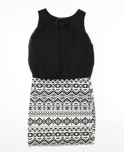 Womens size select fit - size, &