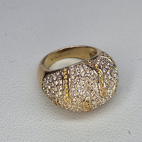 Camille lucie dress ring size - camille,