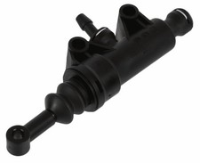 MASTER CYLINDER, CLUTCH 6284