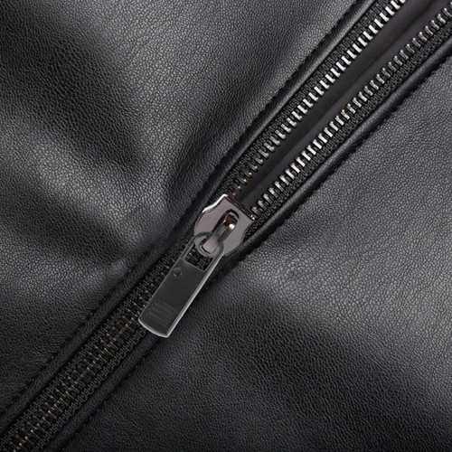 Universal metal zipper pull - metal,