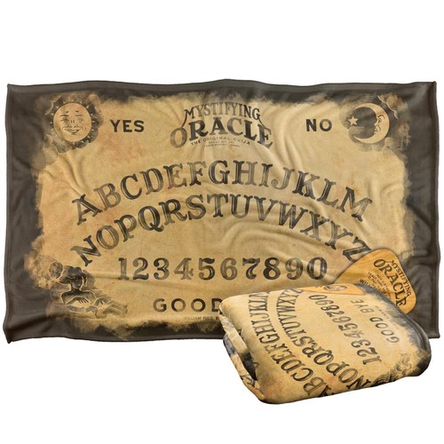 Ouija vintage - ouija,