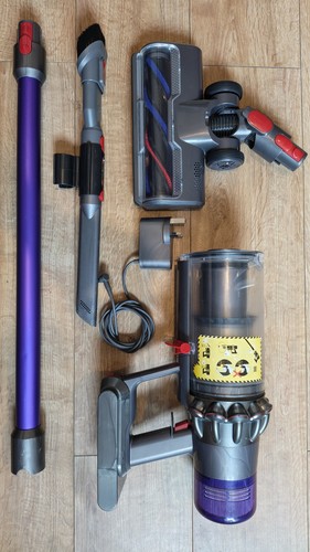 Dyson v11 cordless - v11, (sv15)