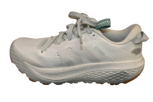 Karhu ikoni trail size - karhu,