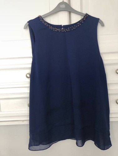 Ladies top - ladies,
