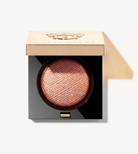 Bobbi brown luxe eye - brown,