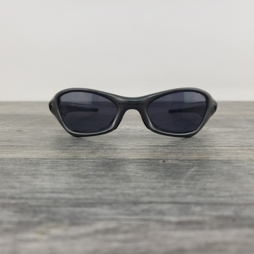 Vintage oakley valve - vintage,