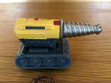 🎄🎅🎁🎄 VINTAGE