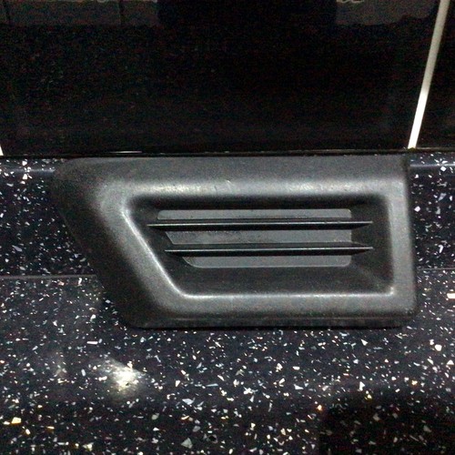 Genuine vauxhall corsa 2007 - genuine,