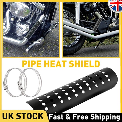 Motorcycle motorbike exhaust - motorcycle,